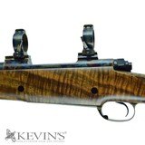 Dakota Model 97 .375 - 3 of 12