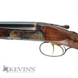 Ithaca 4E 28ga - 3 of 9