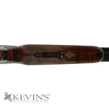 Ithaca 4E 28ga - 6 of 9