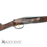 Ithaca 4E 28ga - 1 of 9