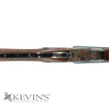 Ithaca 4E 28ga - 5 of 9