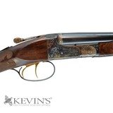 Ithaca 4E 28ga - 2 of 9