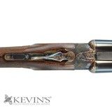 Ithaca 4E 28ga - 4 of 9