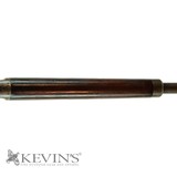 Marlin 1893 .38-55 - 6 of 9