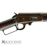Marlin 1893 .38-55 - 2 of 9