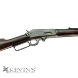 Marlin 1893 .38-55 - 1 of 9