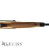 Gene Simillion Custom 7x57 (7mm Mauser) - 6 of 9