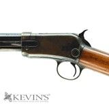 Winchester Model 1890 .22 WRF - 3 of 9