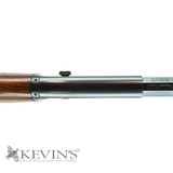 Remington M 12C .22 Short/LR - 4 of 9