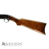Remington M 12C .22 Short/LR - 8 of 9