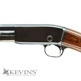 Remington M 12C .22 Short/LR - 3 of 9