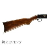 Remington M 12C .22 Short/LR - 7 of 9