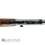 Remington M 12C .22 Short/LR - 5 of 9