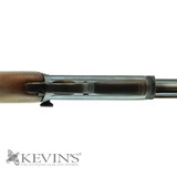Winchester M 61 .22 Short/LR - 5 of 9