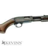 Winchester M 61 .22 Short/LR