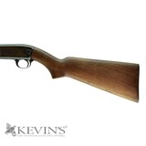 Winchester M 61 .22 Short/LR - 8 of 9
