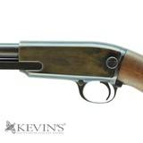 Winchester M 61 .22 Short/LR - 3 of 9