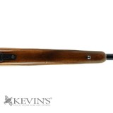 Kimber of Oregon Model 84 .223 Rem. - 6 of 9