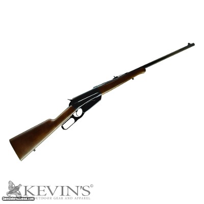 Browning 1895 .30-40 Krag - Image 9 of 9