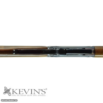 Browning 1895 .30-40 Krag - Image 5 of 9