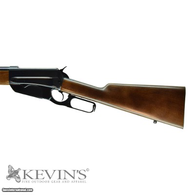 Browning 1895 .30-40 Krag - Image 8 of 9