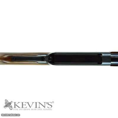Browning 1895 .30-40 Krag - Image 4 of 9