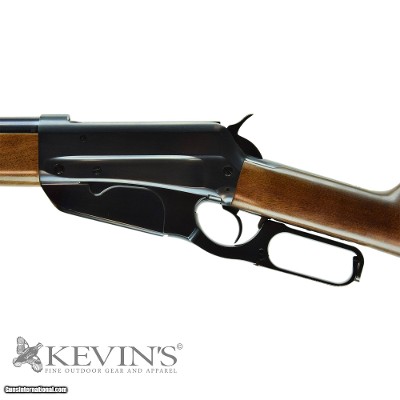 Browning 1895 .30-40 Krag - Image 3 of 9
