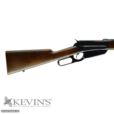 Browning 1895 .30-40 Krag - Image 7 of 9