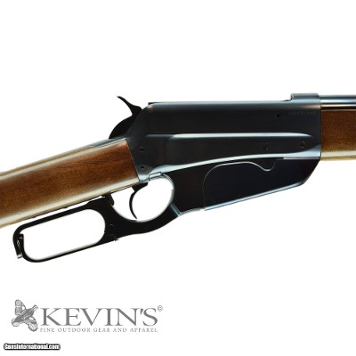 Browning 1895 .30-40 Krag - Image 2 of 9