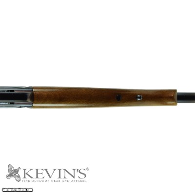 Browning 1895 .30-40 Krag - Image 6 of 9