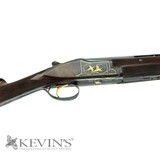 Browning P3 .410 - 1 of 10