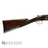 Browning P3 .410 - 7 of 10
