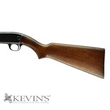Winchester Model 61 .22 Short/LR - 8 of 9