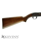 Winchester Model 61 .22 Short/LR - 7 of 9