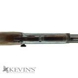 Winchester Model 61 .22 Short/LR - 5 of 9