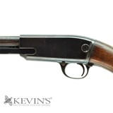Winchester Model 61 .22 Short/LR - 3 of 9