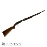 Winchester Model 61 .22 Short/LR - 9 of 9