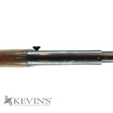 Winchester Model 61 .22 Short/LR - 4 of 9