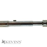 Remington M12-CS .22 Rem. Special - 4 of 9