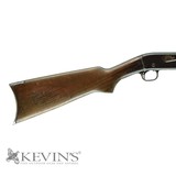 Remington M12-CS .22 Rem. Special - 7 of 9
