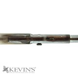 Remington M12-CS .22 Rem. Special - 5 of 9