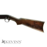 Remington M12-CS .22 Rem. Special - 8 of 9