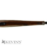 Savage Anshutz M54
Sporter .22LR - 6 of 9