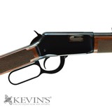 Winchester 1894 XTR .22 WMR - 2 of 9