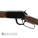 Winchester 1894 XTR .22 WMR - 3 of 9