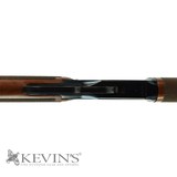 Winchester 1894 XTR .22 WMR - 5 of 9