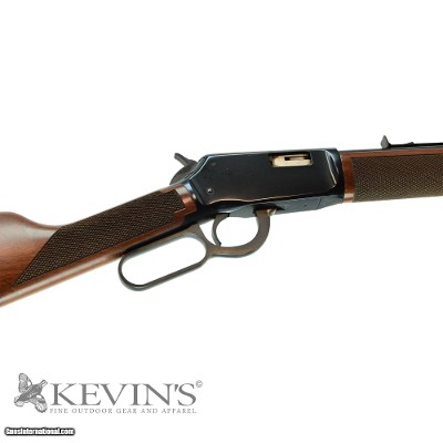 Winchester 1894 XTR .22 WMR