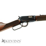 Winchester 1894 XTR .22 WMR - 1 of 9