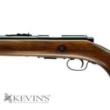 Winchester Model 69A .22 Short/LR - 3 of 9