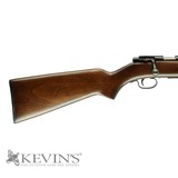 Winchester Model 69A .22 Short/LR - 7 of 9